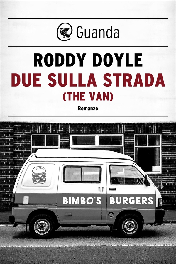 DUE SULLA STRADA - Librerie.coop DUE SULLA STRADA - Librerie.coop