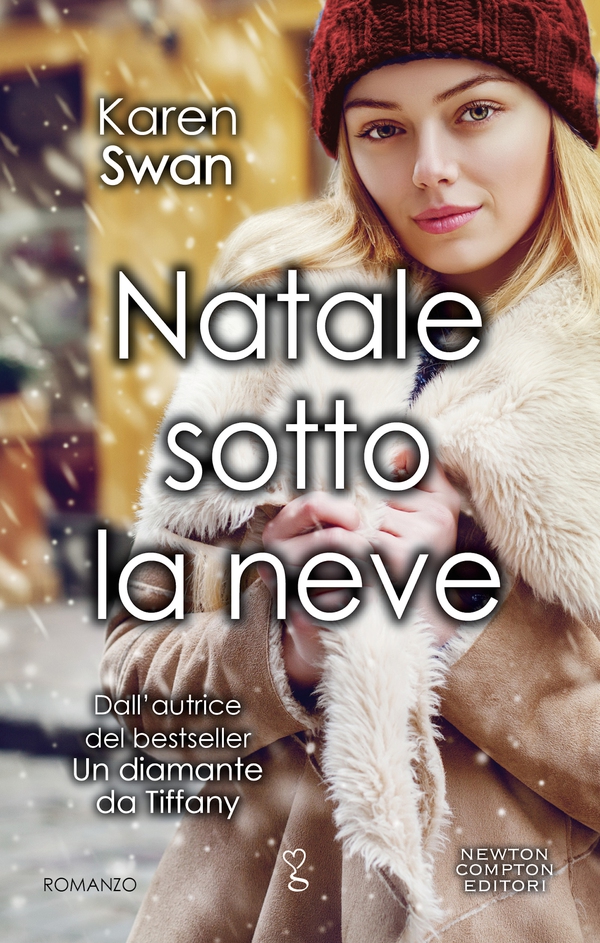 Natale sotto la neve - Librerie.coop Natale sotto la neve - Librerie.coop