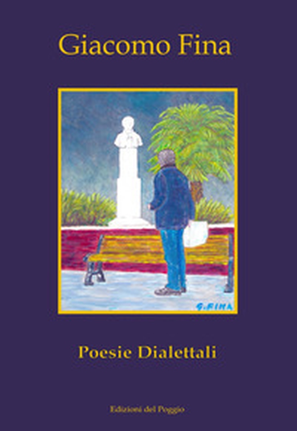 Poesie dialettali - Librerie.coop Poesie dialettali - Librerie.coop