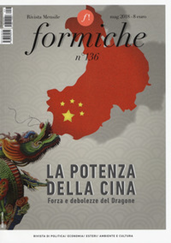 Formiche - Librerie.coop Formiche - Librerie.coop