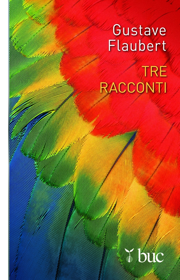 Tre racconti - Librerie.coop Tre racconti - Librerie.coop