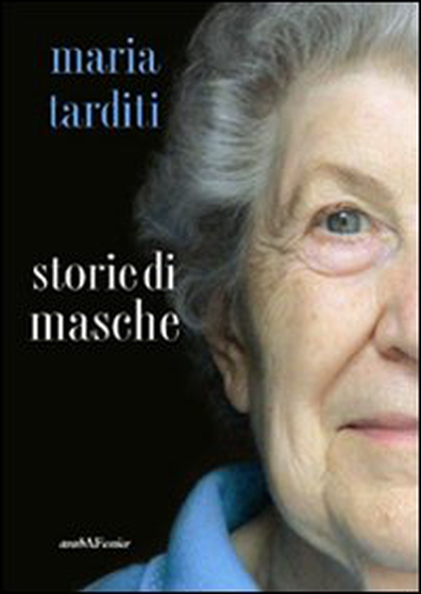 Storie di masche - Librerie.coop Storie di masche - Librerie.coop