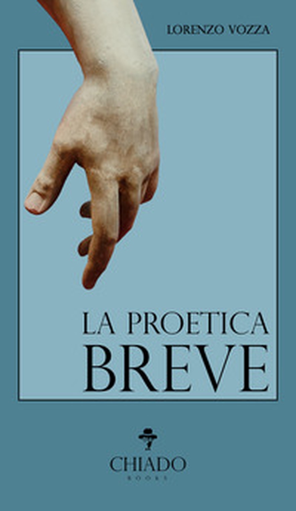 La proetica breve - Librerie.coop La proetica breve - Librerie.coop