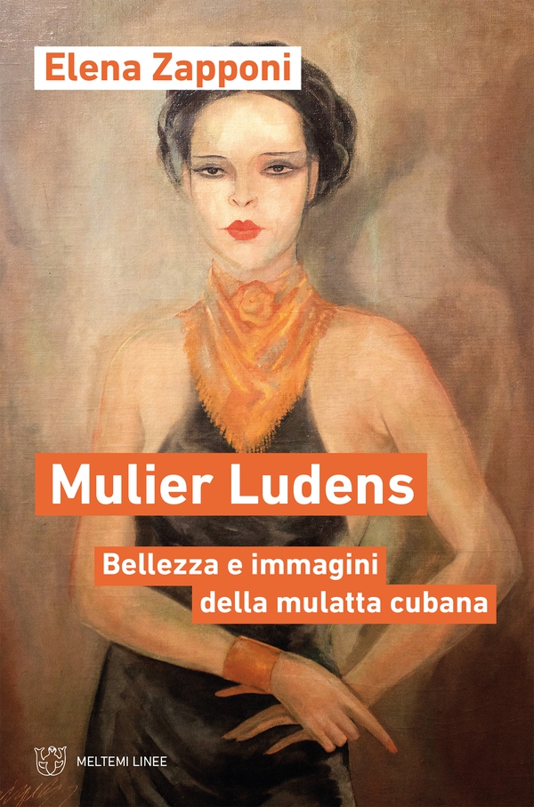 Mulier Ludens - Librerie.coop Mulier Ludens - Librerie.coop