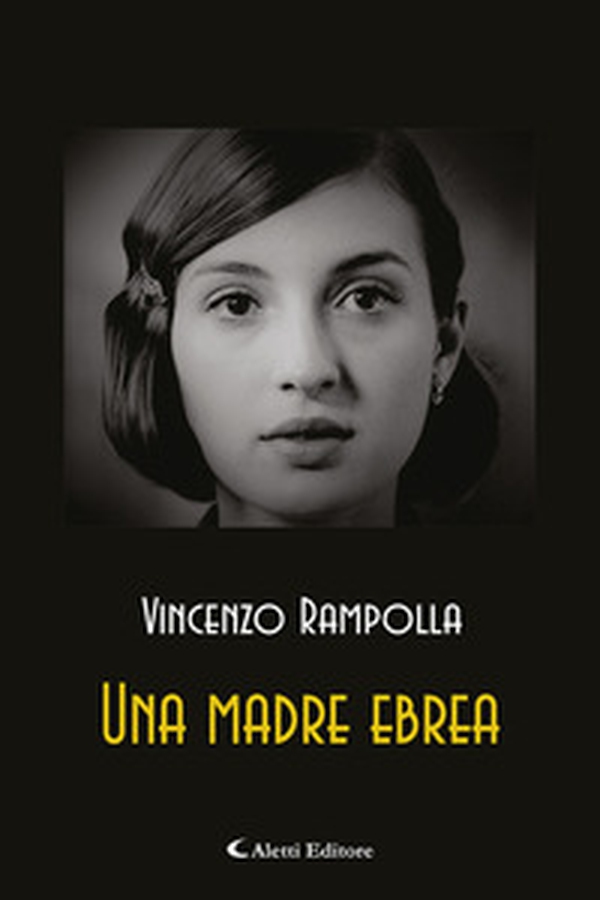 Una madre ebrea - Librerie.coop Una madre ebrea - Librerie.coop