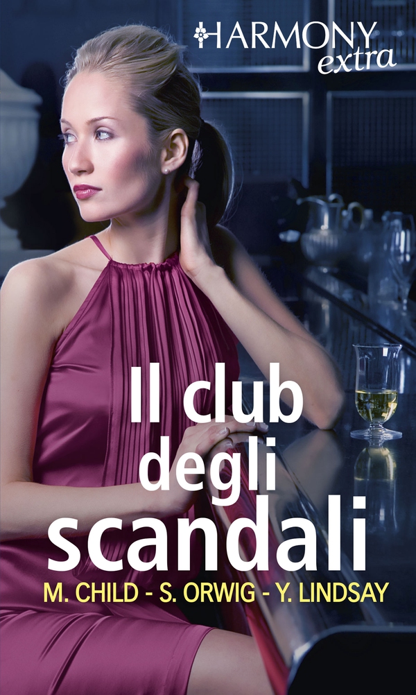 Il club degli scandali - Librerie.coop Il club degli scandali - Librerie.coop