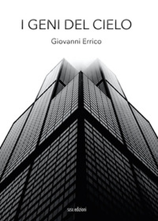 I geni del cielo - Librerie.coop I geni del cielo - Librerie.coop