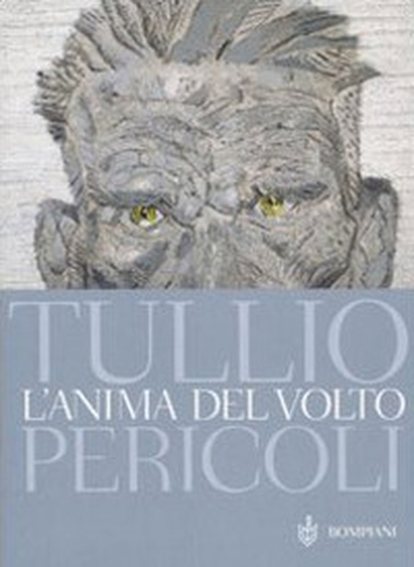 L'anima del volto - Librerie.coop L'anima del volto - Librerie.coop