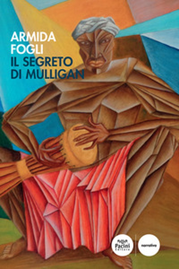 Il segreto di Mulligan - Librerie.coop Il segreto di Mulligan - Librerie.coop
