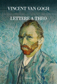 Lettere a Theo - Librerie.coop