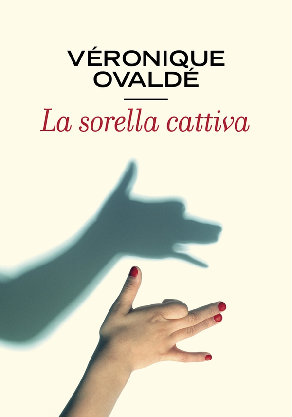 La sorella cattiva - Librerie.coop La sorella cattiva - Librerie.coop