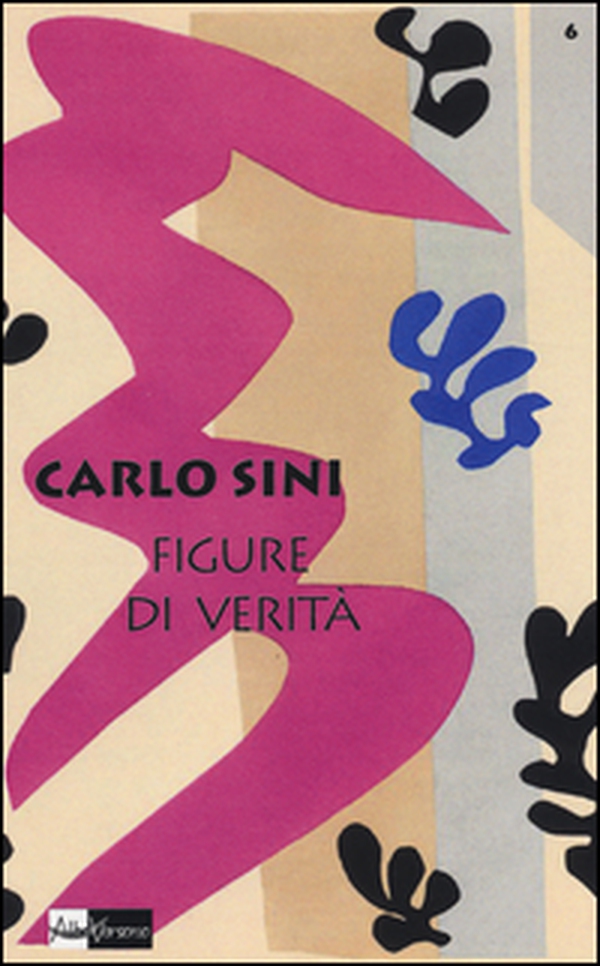 Figure di verità - Librerie.coop Figure di verità - Librerie.coop