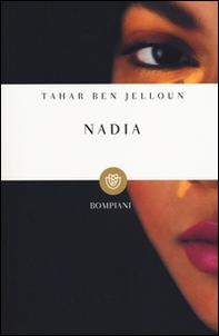 Nadia - Librerie.coop