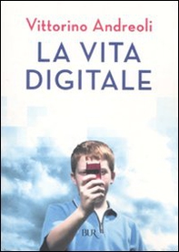 La vita digitale - Librerie.coop