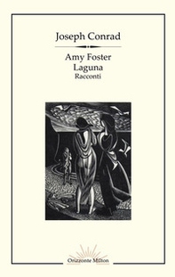 Amy Foster-Laguna - Librerie.coop