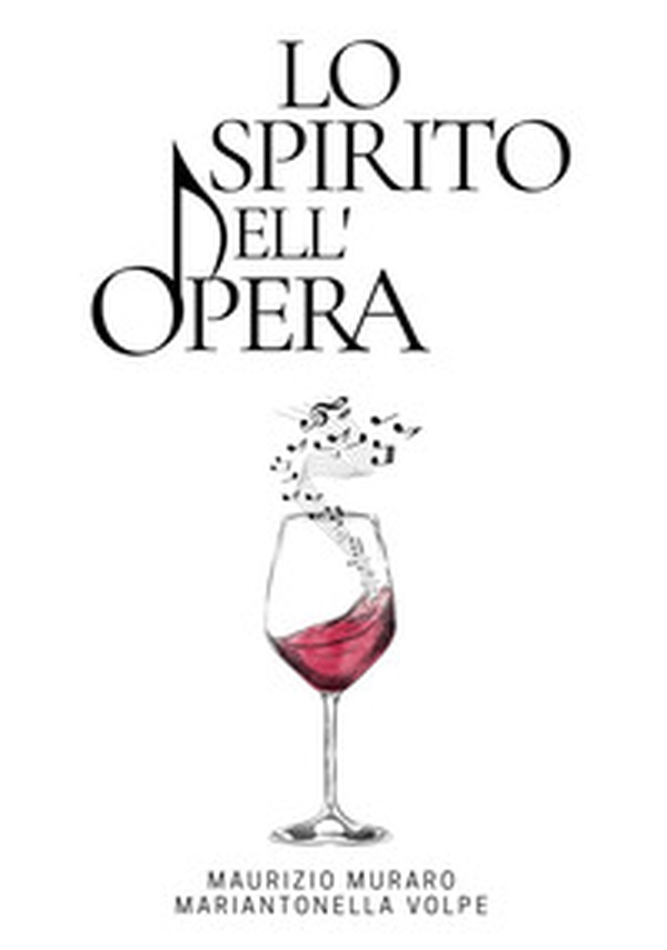 Lo spirito dell'opera - Librerie.coop Lo spirito dell'opera - Librerie.coop