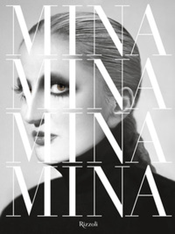 Mina - Librerie.coop Mina - Librerie.coop