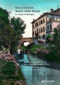 Storie nella Storia. Le acque di Bologna - Librerie.coop