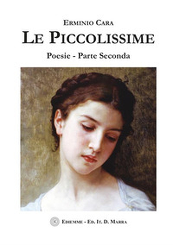 Le piccolissime - Vol. 2 - Librerie.coop Le piccolissime - Vol. 2 - Librerie.coop