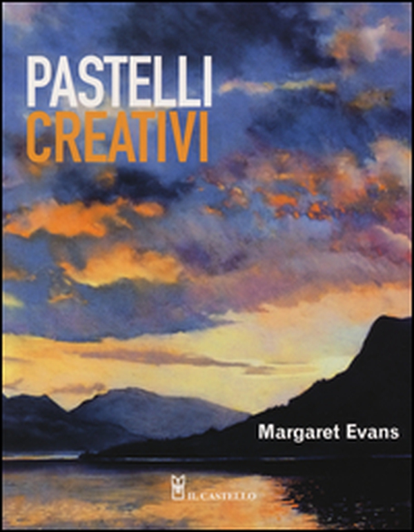 Pastelli creativi - Librerie.coop Pastelli creativi - Librerie.coop