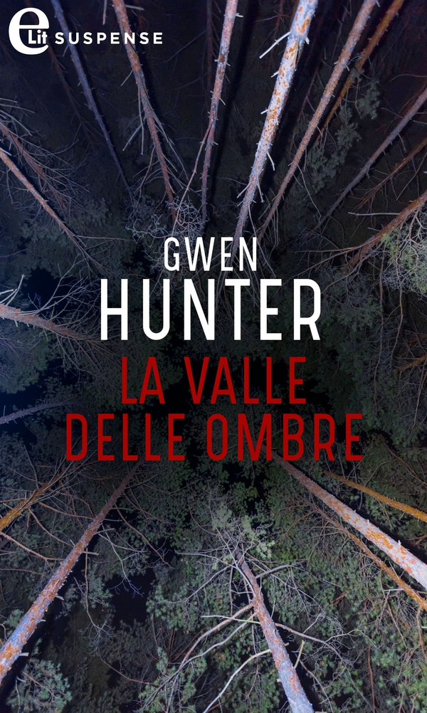 La valle delle ombre (eLit) - Librerie.coop La valle delle ombre (eLit) - Librerie.coop