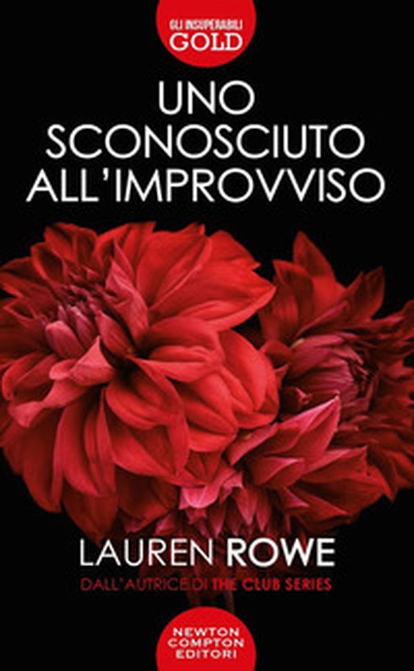 Uno sconosciuto all'improvviso - Librerie.coop Uno sconosciuto all'improvviso - Librerie.coop