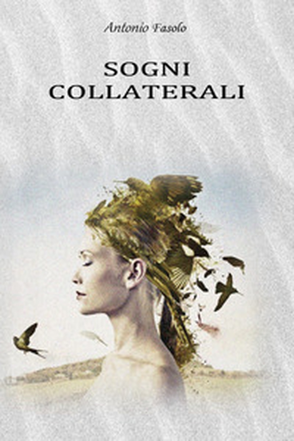 Sogni collaterali - Librerie.coop Sogni collaterali - Librerie.coop