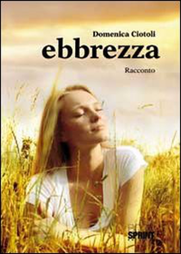 Ebbrezza - Librerie.coop Ebbrezza - Librerie.coop