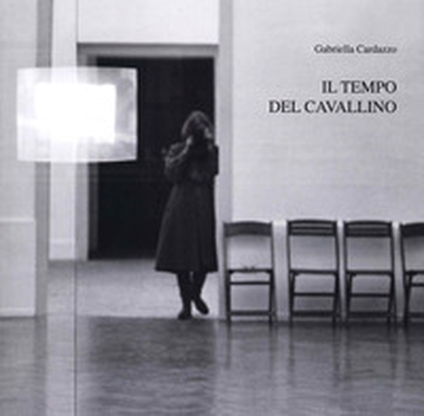 Il tempo del cavallino - Librerie.coop Il tempo del cavallino - Librerie.coop