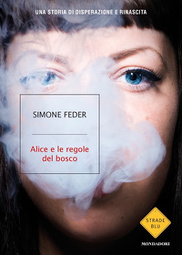 Alice e le regole del bosco - Librerie.coop Alice e le regole del bosco - Librerie.coop
