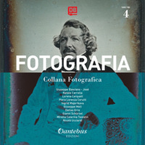 Fotografia. Collana fotografica - Librerie.coop Fotografia. Collana fotografica - Librerie.coop