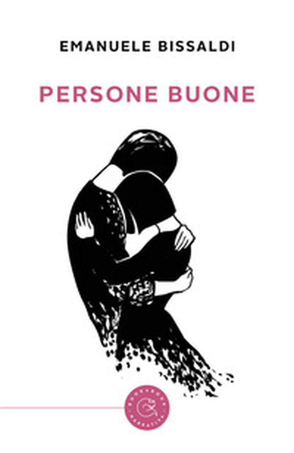 Persone buone - Librerie.coop Persone buone - Librerie.coop