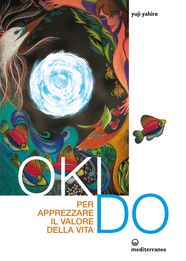 Oki Do - Librerie.coop Oki Do - Librerie.coop
