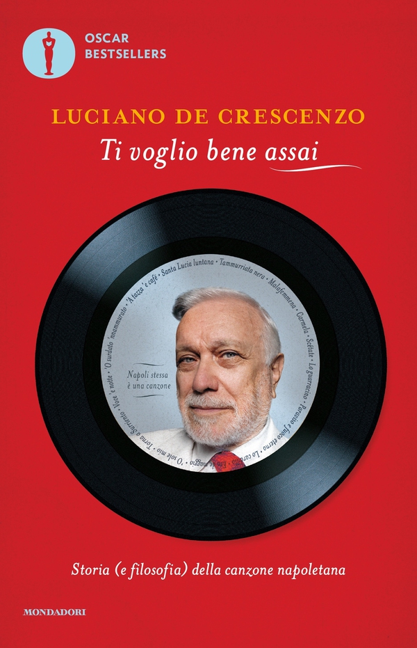 Ti voglio bene assai - Librerie.coop Ti voglio bene assai - Librerie.coop