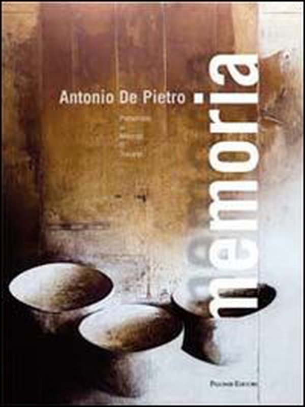 Memoria - Librerie.coop Memoria - Librerie.coop