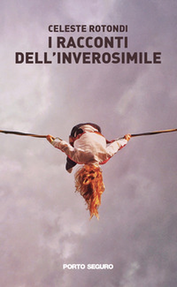 I racconti dell'inverosimile - Librerie.coop I racconti dell'inverosimile - Librerie.coop