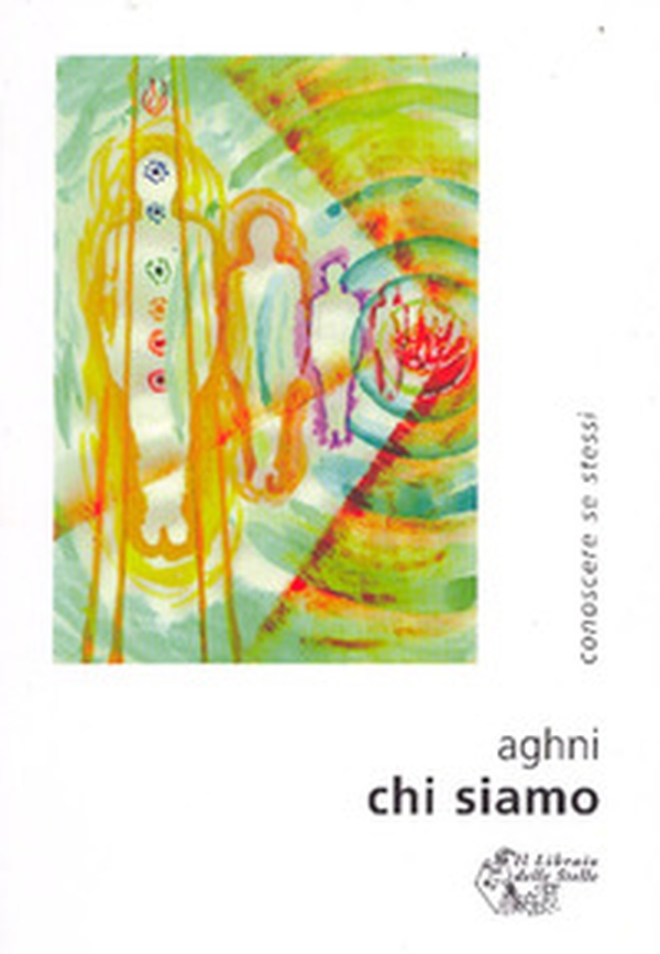 Chi siamo - Librerie.coop Chi siamo - Librerie.coop