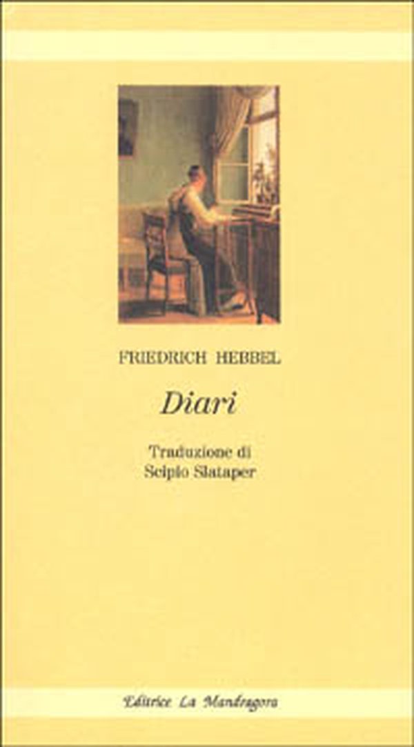 Diari - Librerie.coop Diari - Librerie.coop