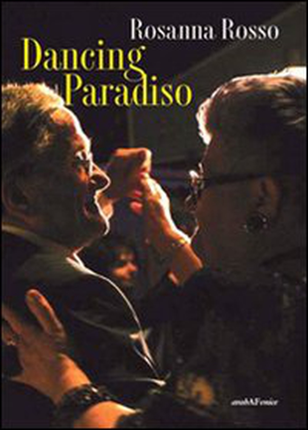 Dancing paradiso - Librerie.coop Dancing paradiso - Librerie.coop