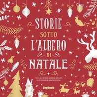 Storie sotto l'albero di Natale - Librerie.coop