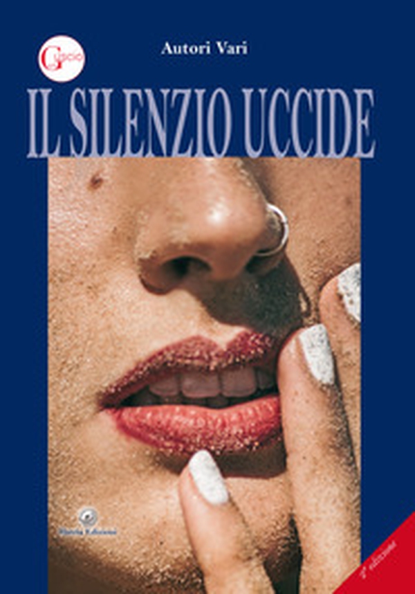 Il silenzio uccide - Librerie.coop Il silenzio uccide - Librerie.coop