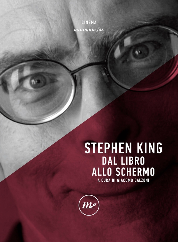 Stephen King - Librerie.coop Stephen King - Librerie.coop