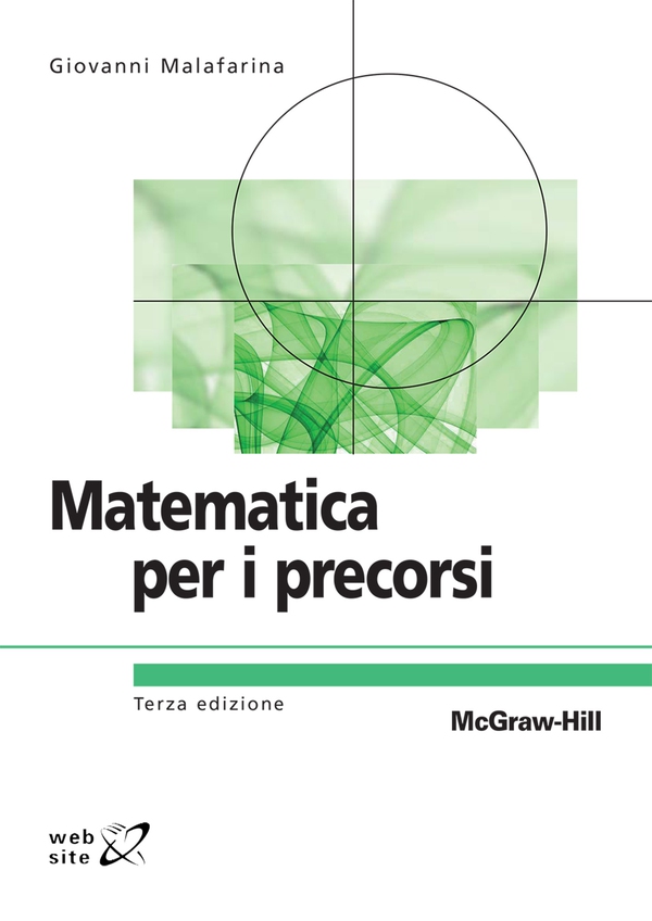 Matematica per i precorsi 3/ed - Librerie.coop Matematica per i precorsi 3/ed - Librerie.coop