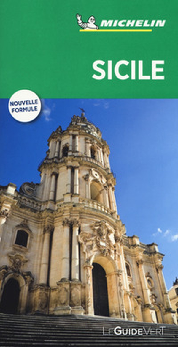 Sicile - Librerie.coop Sicile - Librerie.coop