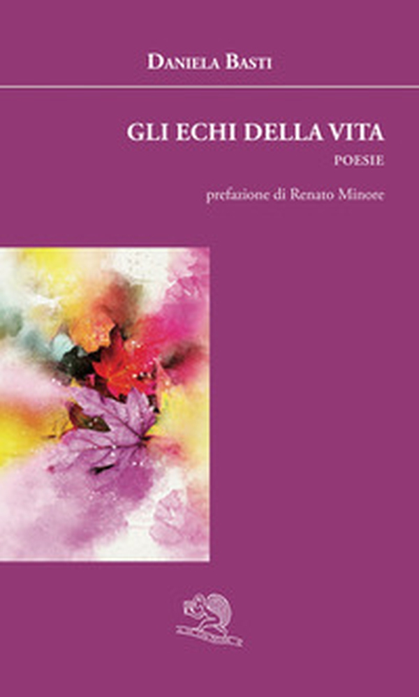 Gli echi della vita - Librerie.coop Gli echi della vita - Librerie.coop