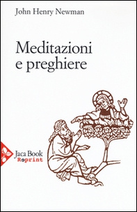 Meditazione e preghiere - Librerie.coop