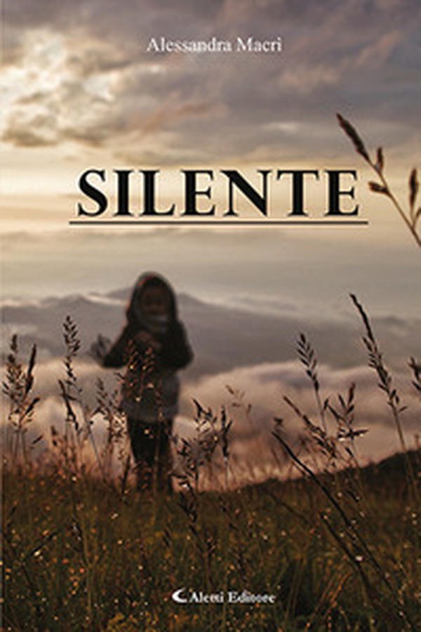 Silente - Librerie.coop Silente - Librerie.coop