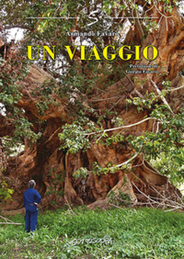Un viaggio - Librerie.coop Un viaggio - Librerie.coop