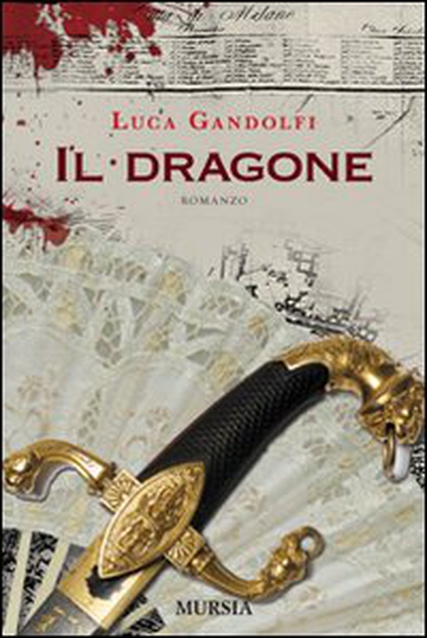 Il dragone - Librerie.coop Il dragone - Librerie.coop