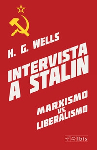 Intervista a Stalin - Librerie.coop